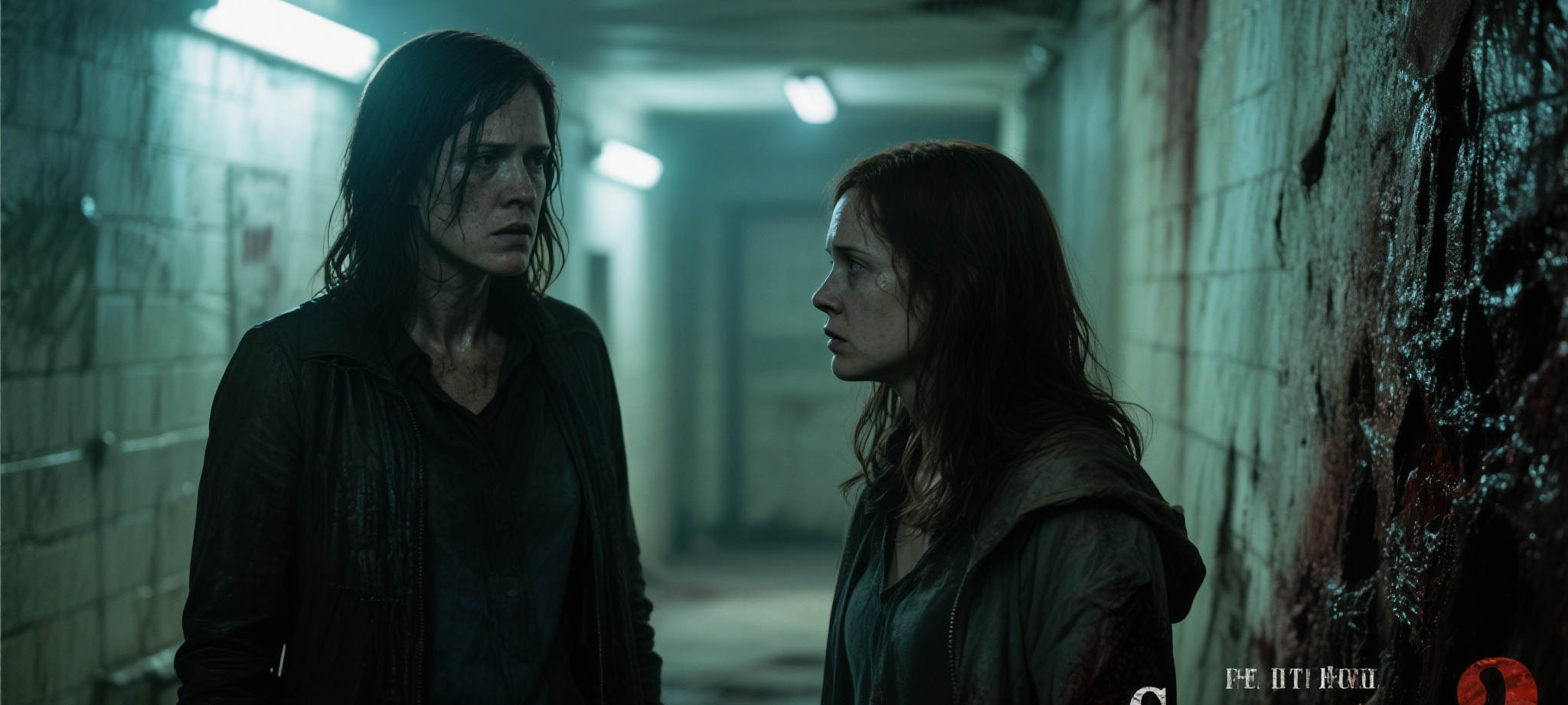 贝博娱乐APP安卓版官方下载平台